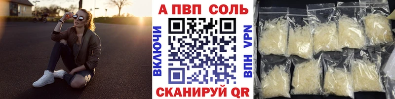 Купить закладки Циолковский А ПВП СК