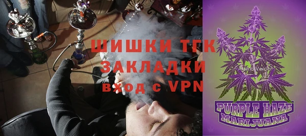 первитин Вяземский