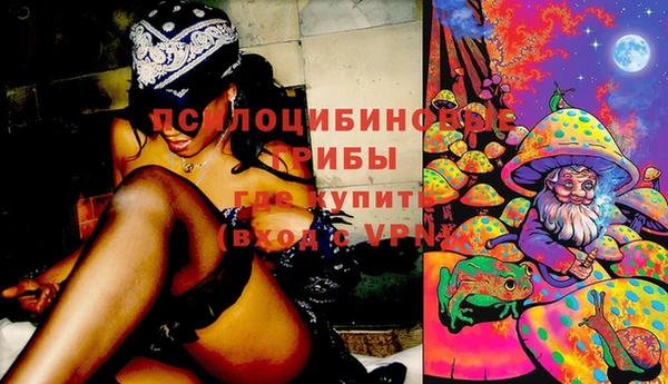 наркотики Вязьма