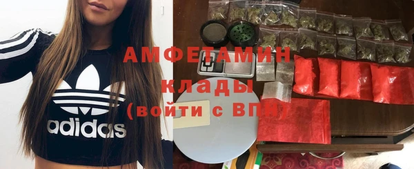 первитин Вяземский