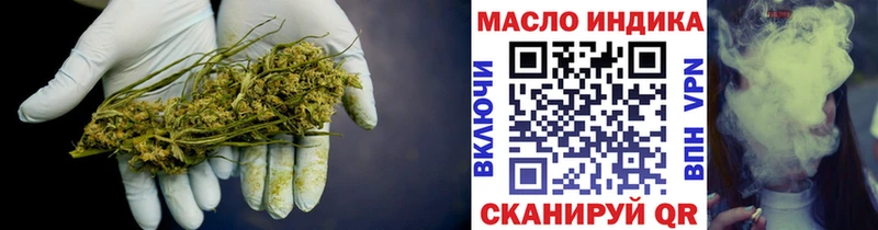 Купить где  Циолковский  ТГК концентрат 